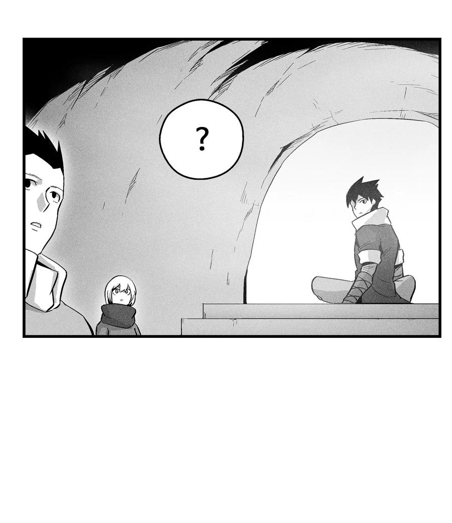 057 预言家的梦-第57话