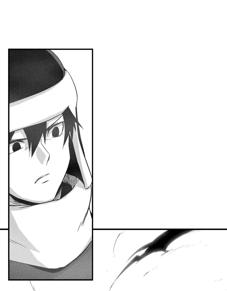 061 来自鼠王侍从的请求(1/2)-第61话