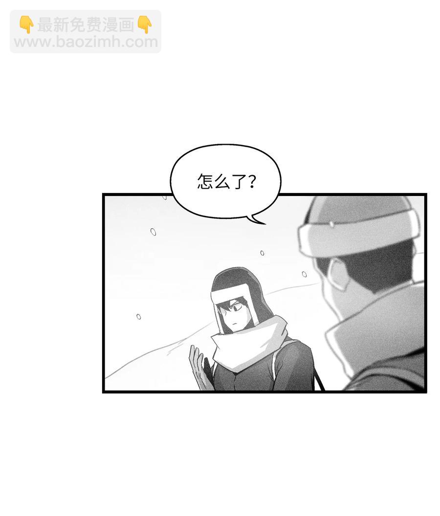 061 来自鼠王侍从的请求(1/2)-第61话