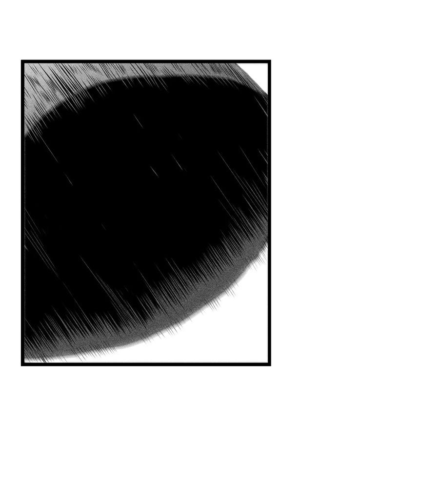 079 时代的噩兆-第79话