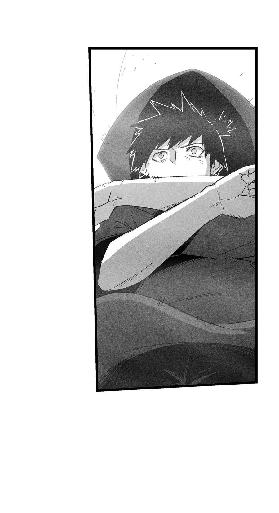 079 时代的噩兆-第79话