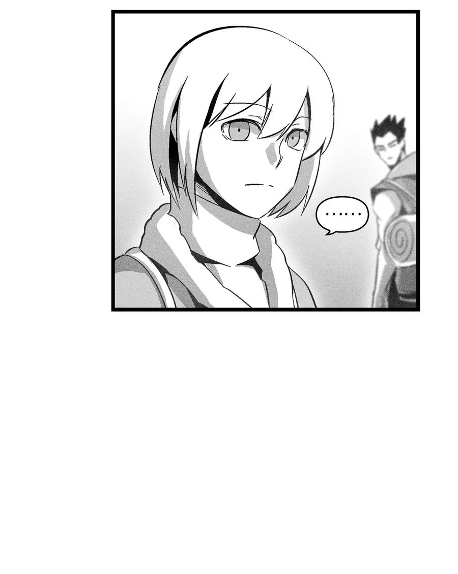 083 找到坎巴加尔的心腹-第83话