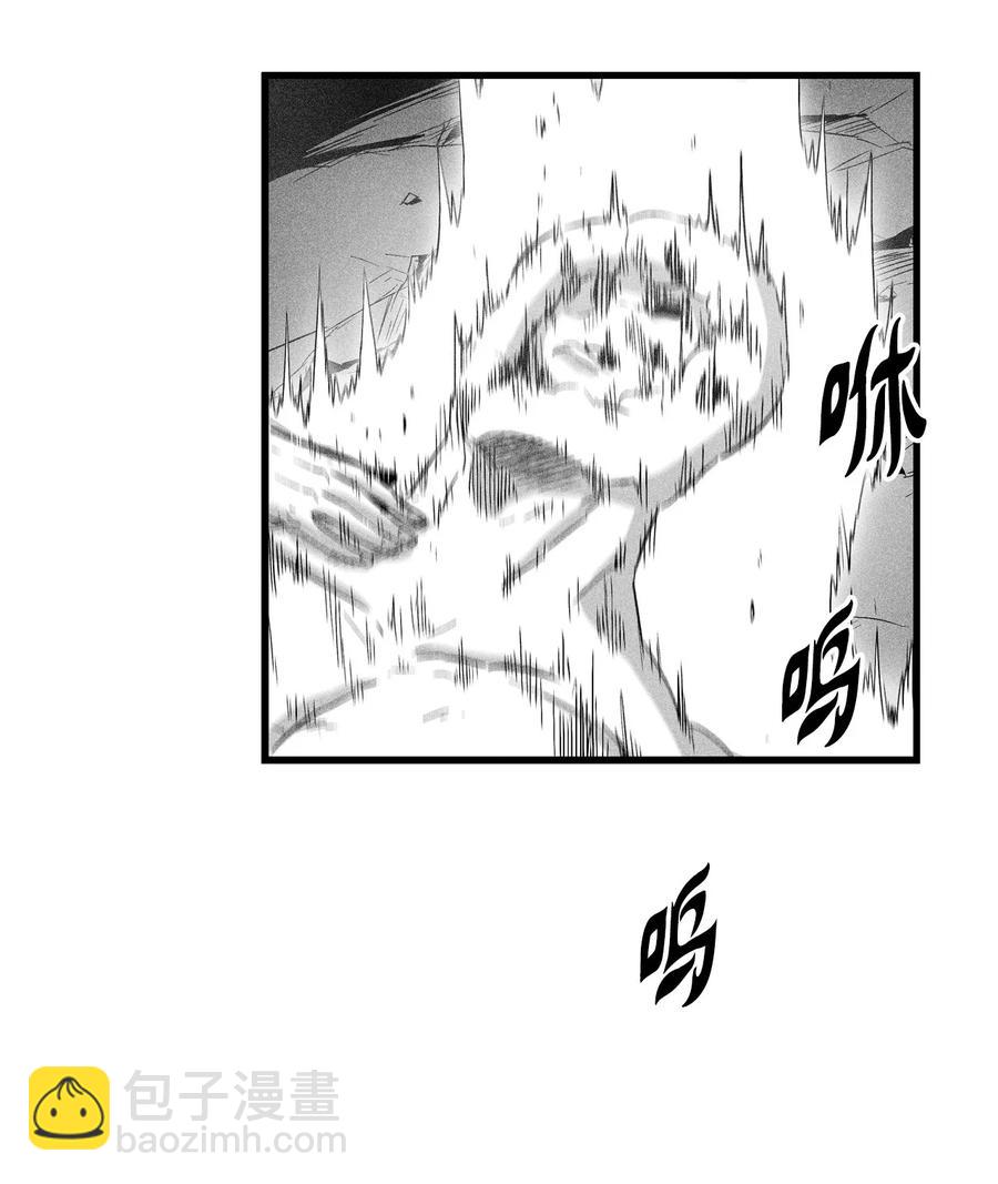 085 大战坎巴加尔(1/2)-第85话