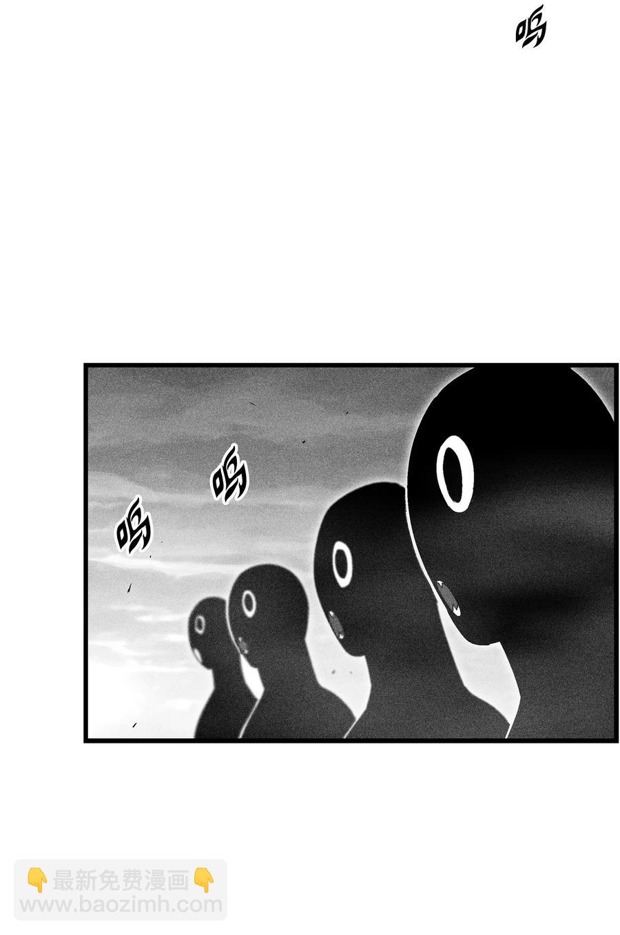 085 大战坎巴加尔(1/2)-第85话