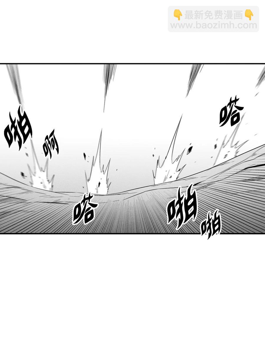 085 大战坎巴加尔(1/2)-第85话