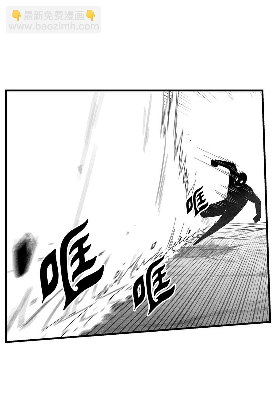 085 大战坎巴加尔(1/2)-第85话