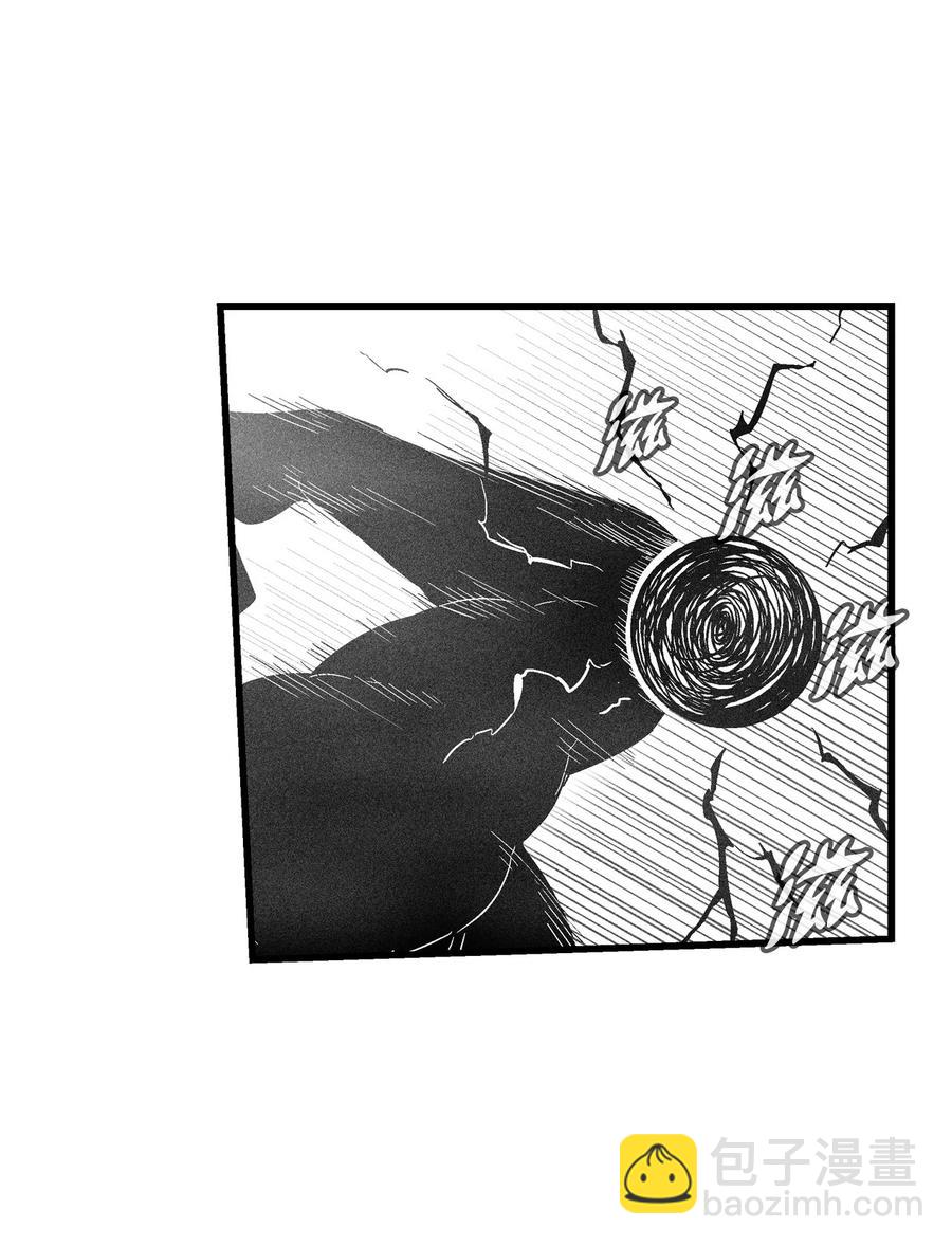 085 大战坎巴加尔(1/2)-第85话