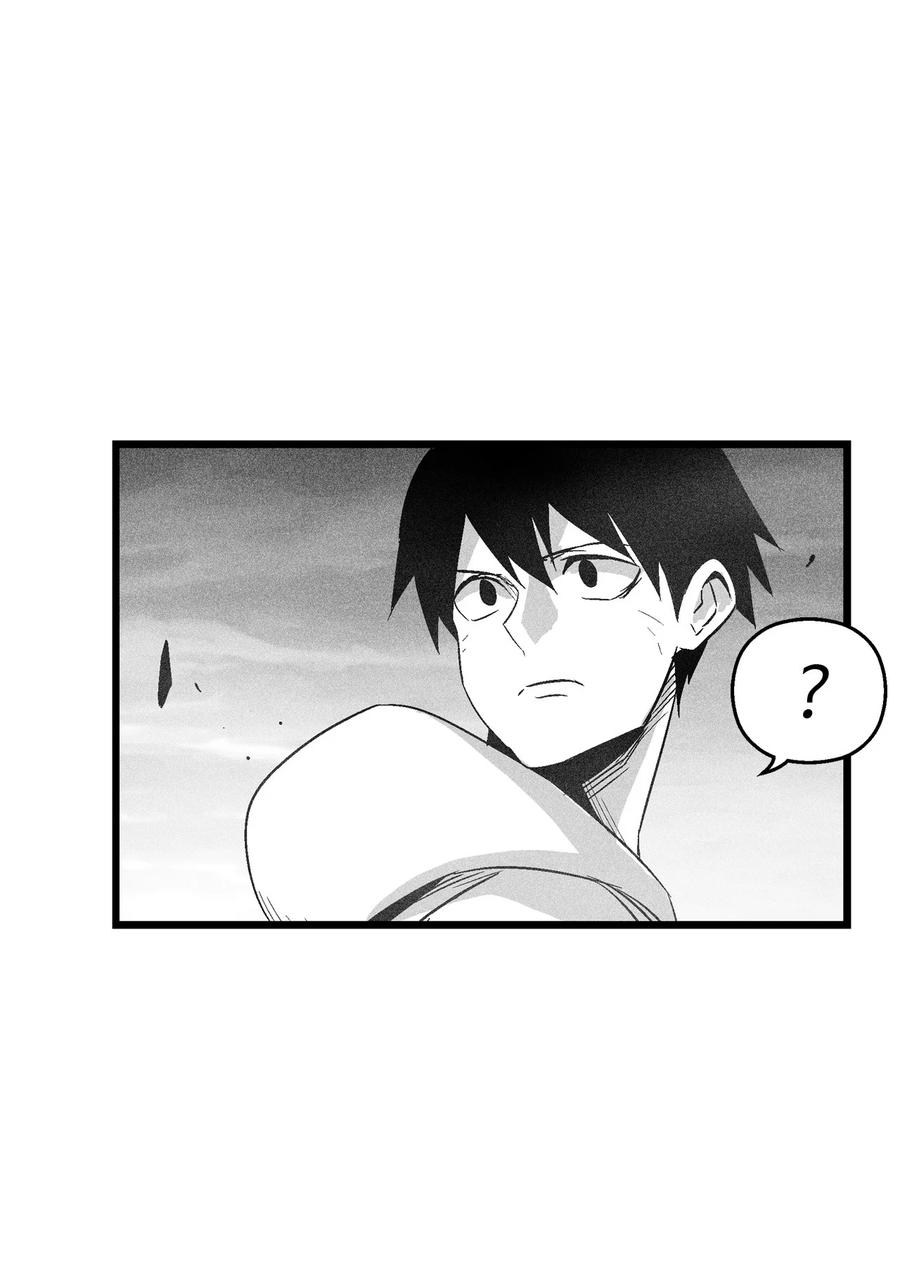 089 坎巴加尔苏醒了-第89话