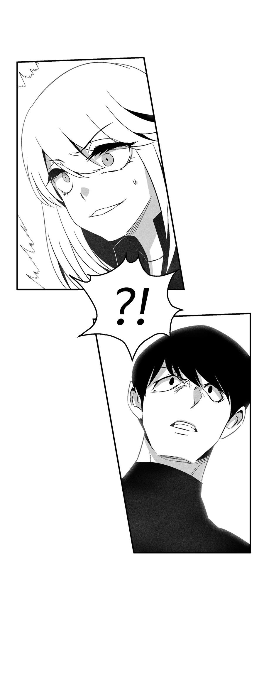 095 来自苍宫的代理人-第95话