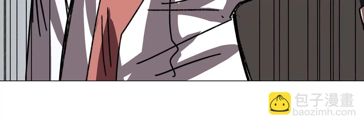 第100话 我在哪？(1/2)-第99话