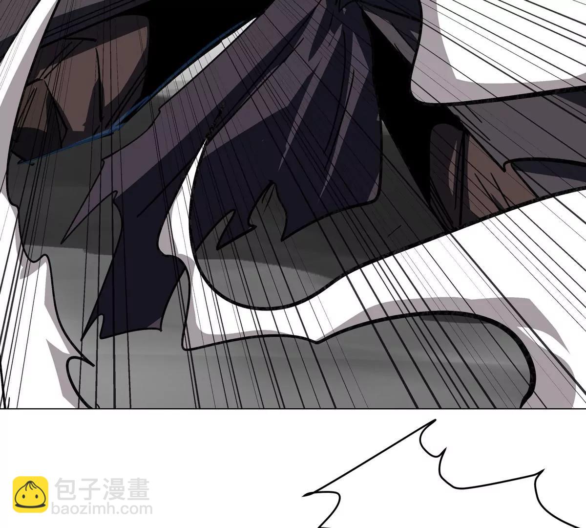 江思先生 - 第106話 我喜歡的殭屍(1/2) - 2