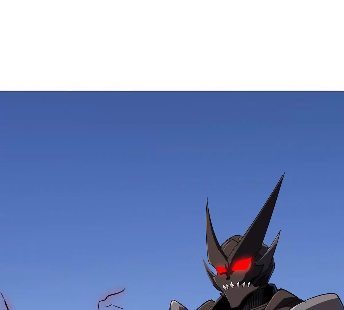 下代人的承担(1/2)-第107话