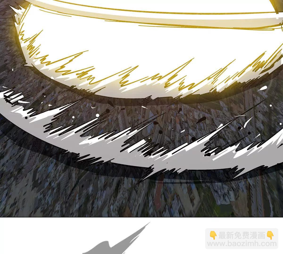 下代人的承担(1/2)-第107话