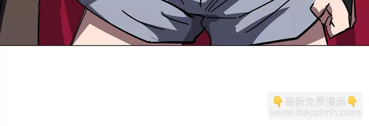 下代人的承担(1/2)-第107话