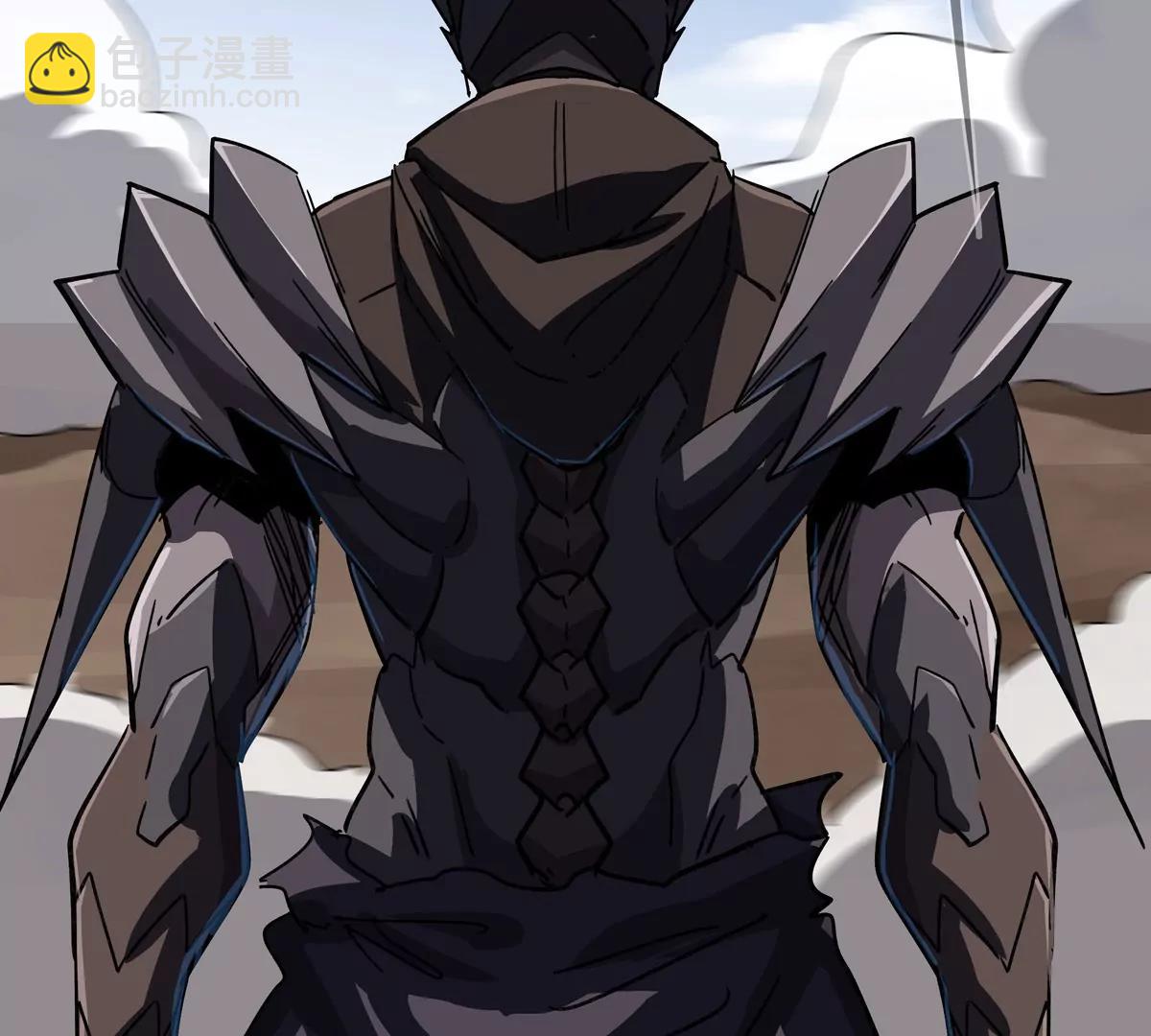 第109话 别添乱(1/2)-第109话