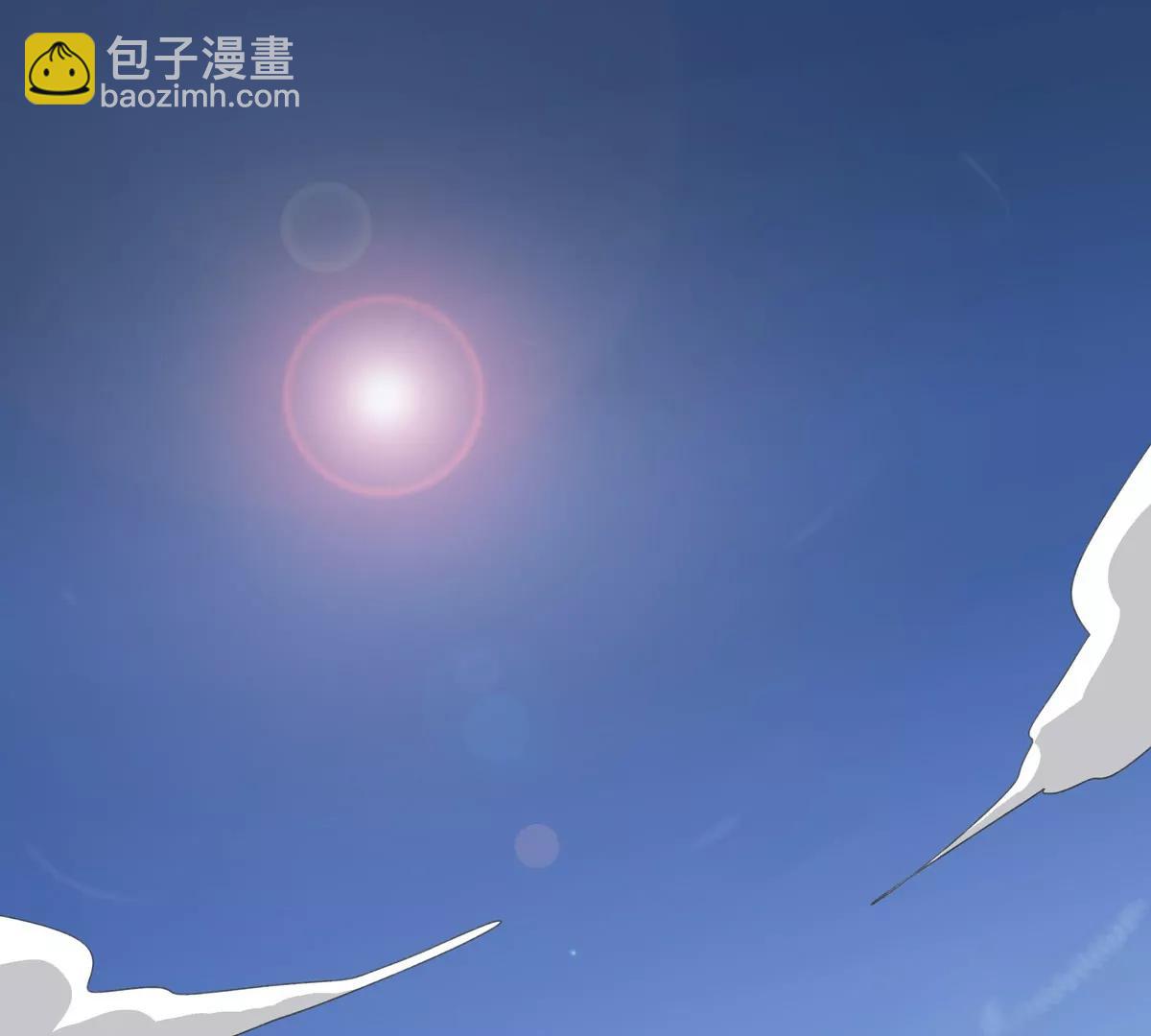 江思先生 - 第111話 光明(1/2) - 5