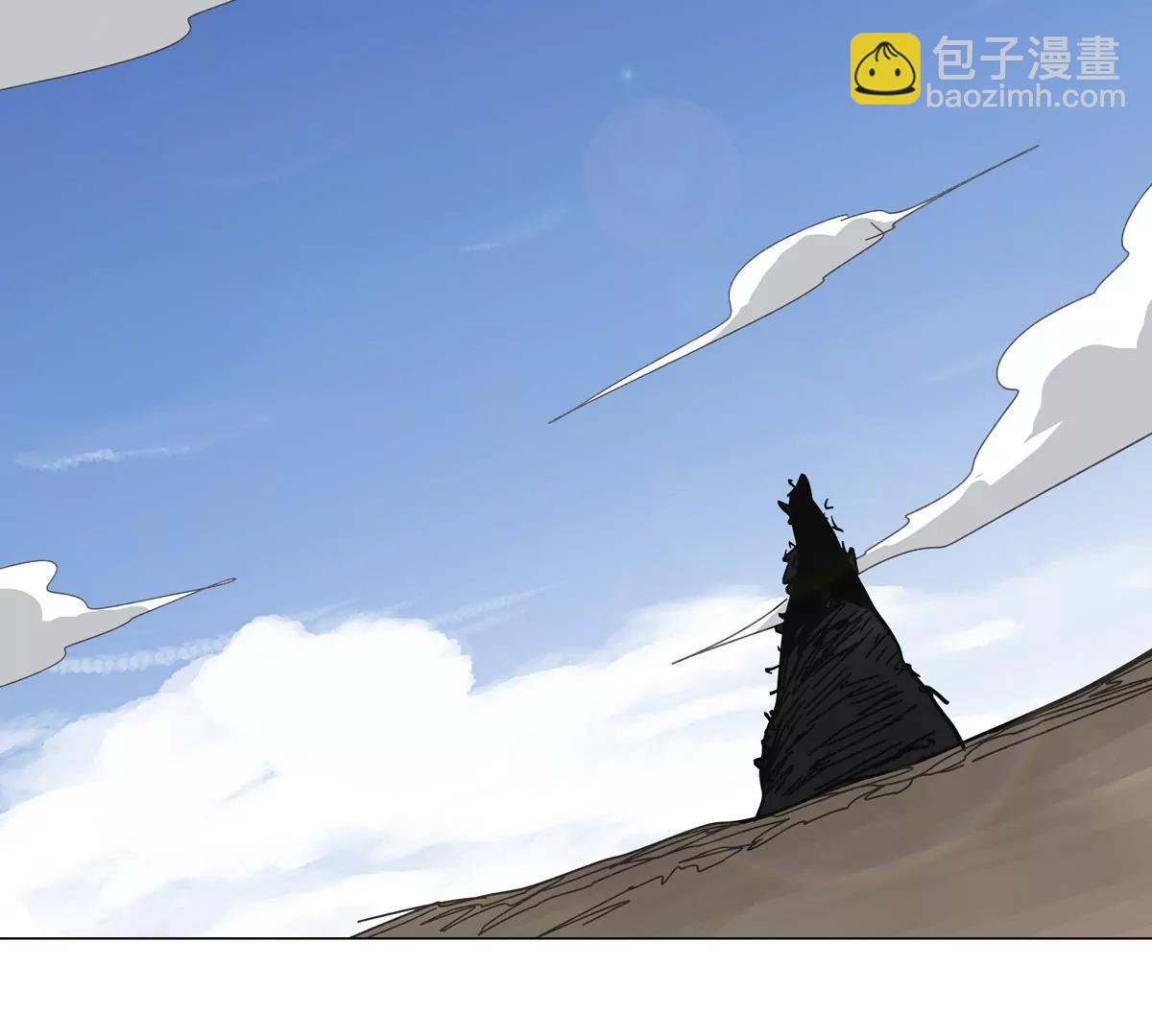 江思先生 - 第111話 光明(1/2) - 6