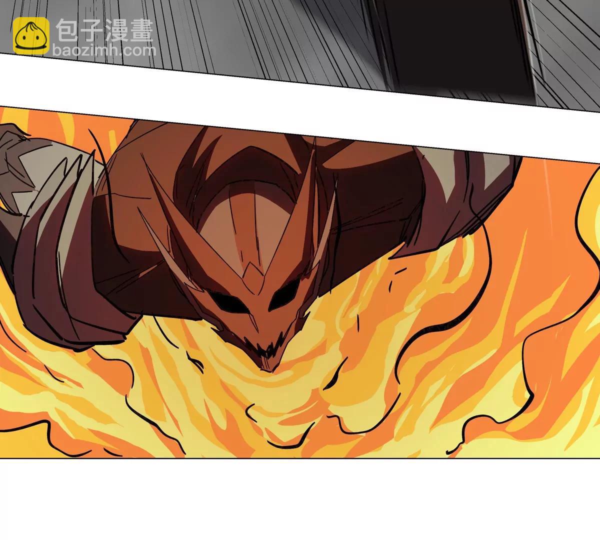 第113话 暴露(1/2)-第113话