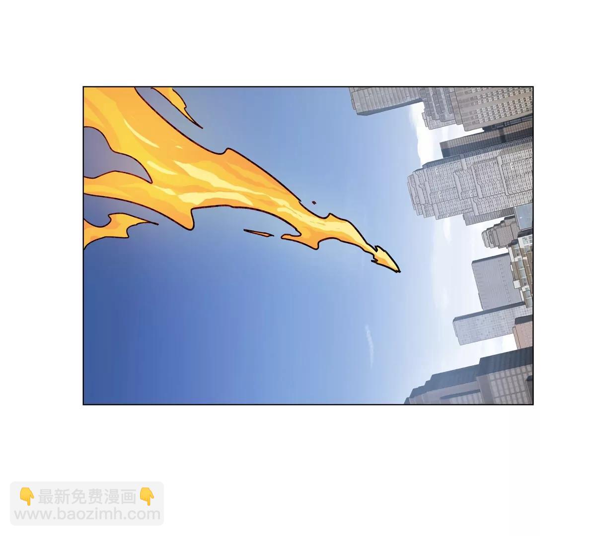 第113话 暴露(1/2)-第113话