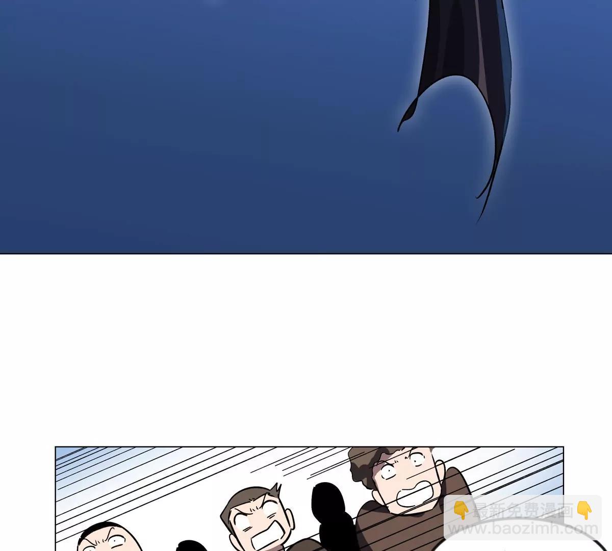 第113话 暴露(1/2)-第113话