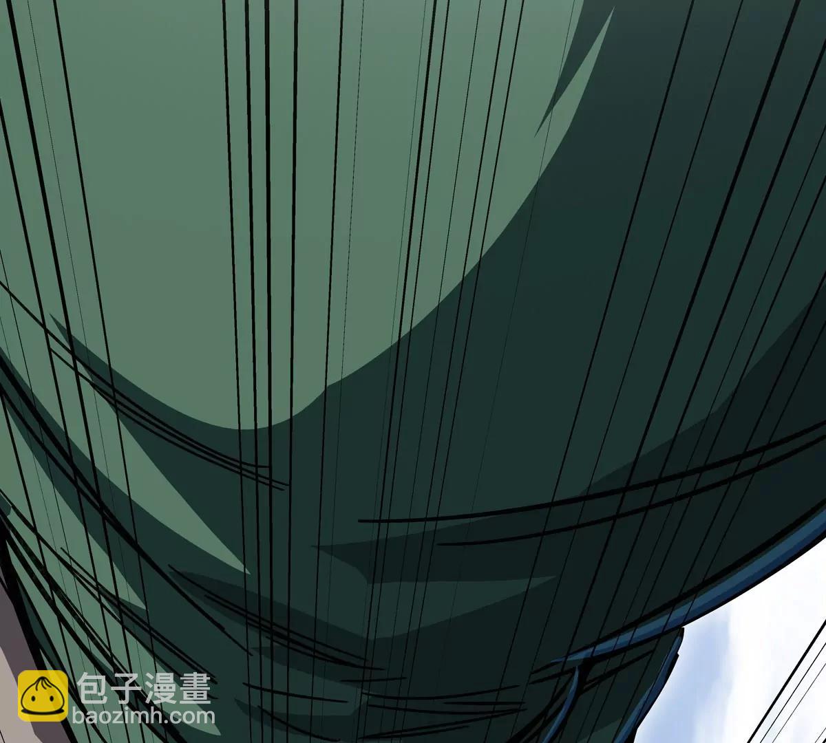 第113话 暴露(1/2)-第113话