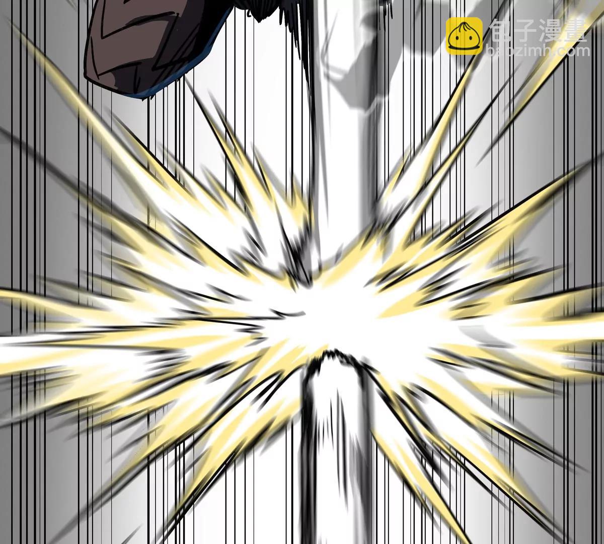 第113话 暴露(1/2)-第113话