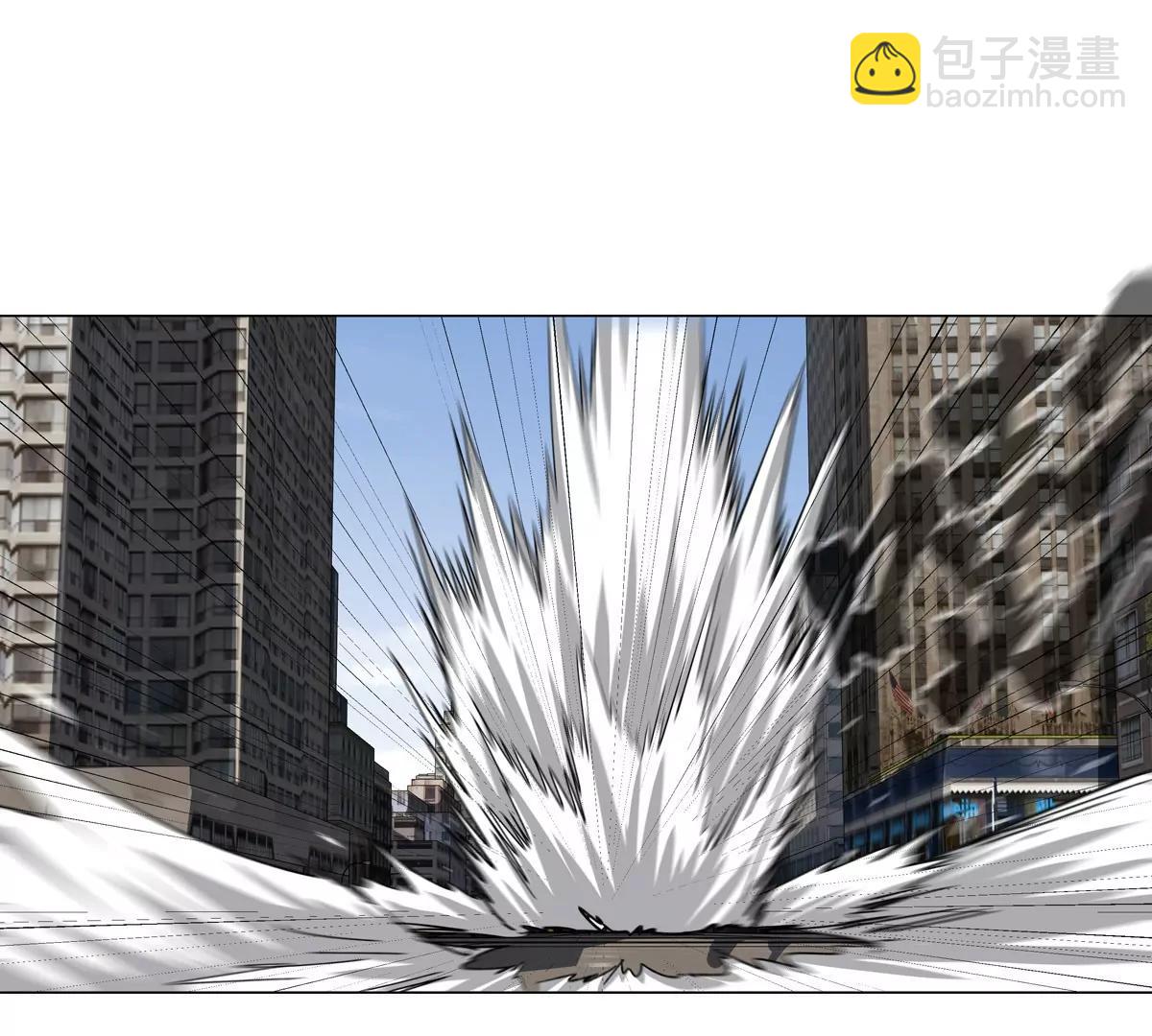 第113话 暴露(1/2)-第113话