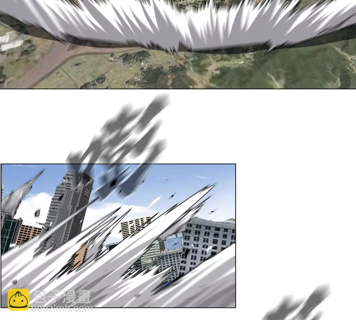 第113话 暴露(1/2)-第113话