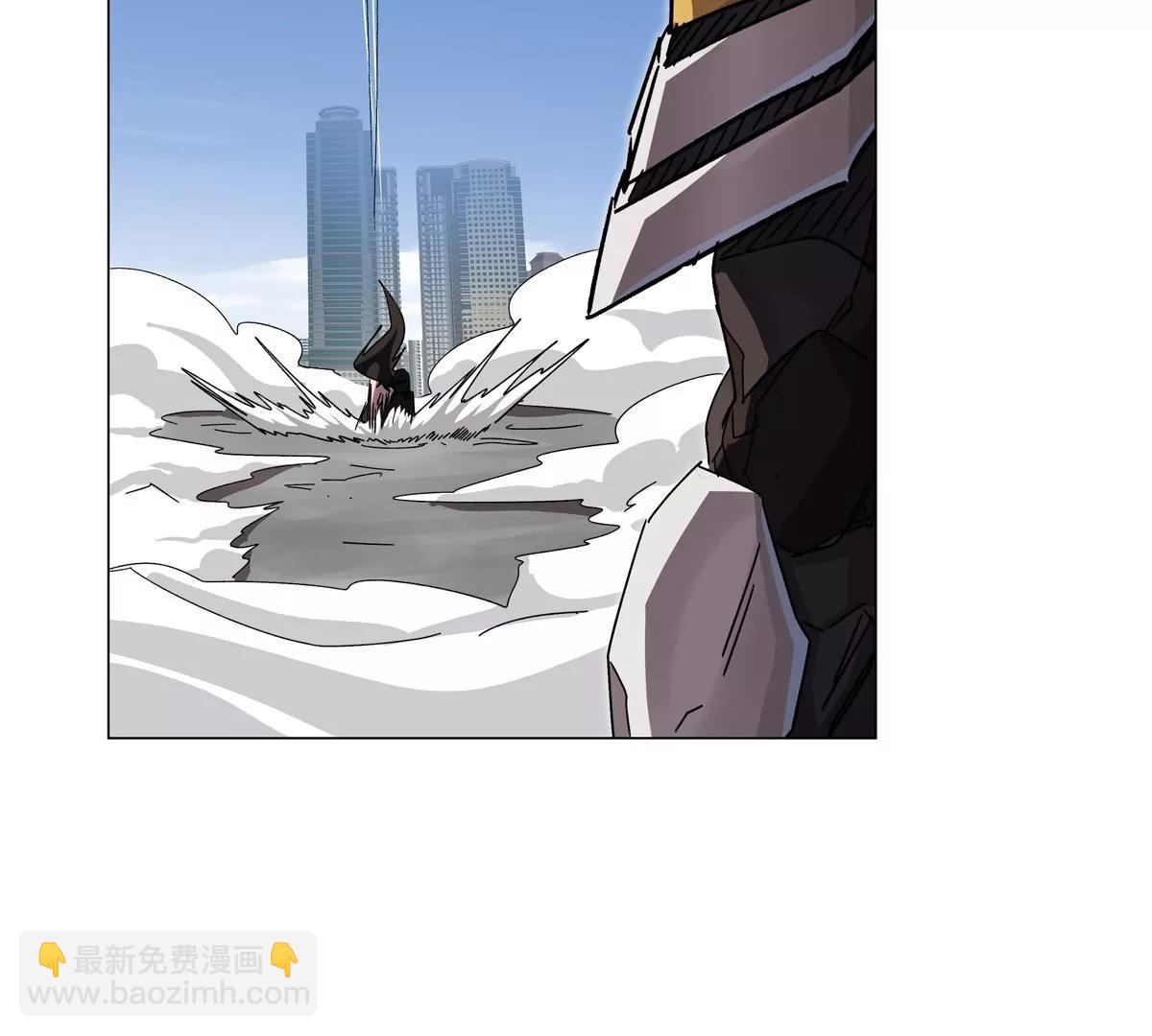 第115话 第四形态的对决(1/3)-第115话