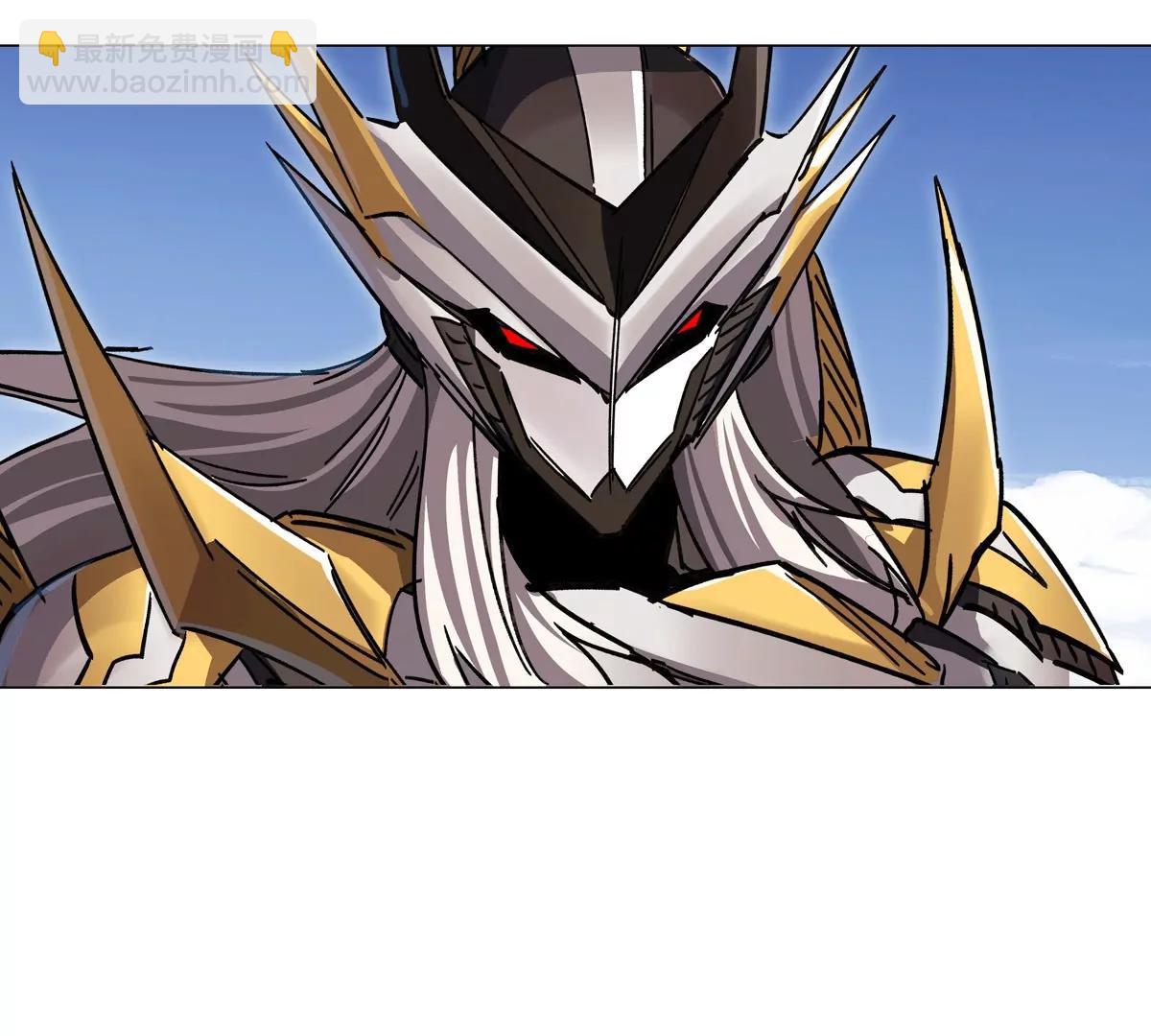 第115话 第四形态的对决(1/3)-第115话