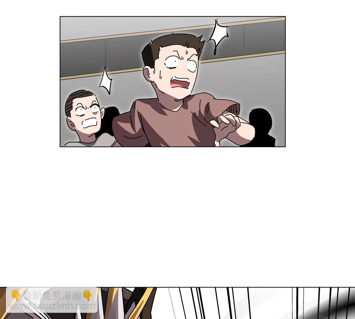 第115话 第四形态的对决(1/3)-第115话