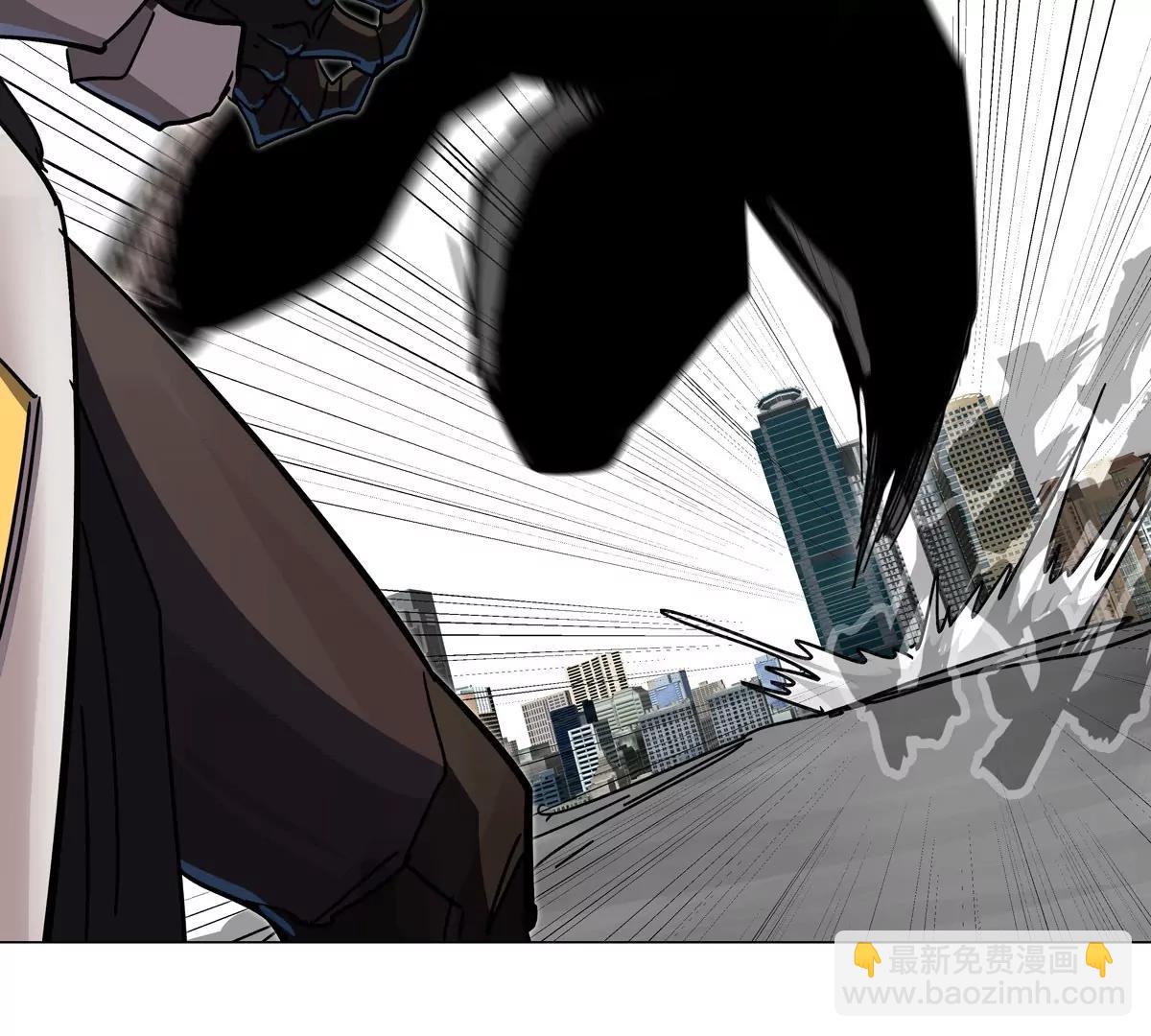 第115话 第四形态的对决(1/3)-第115话