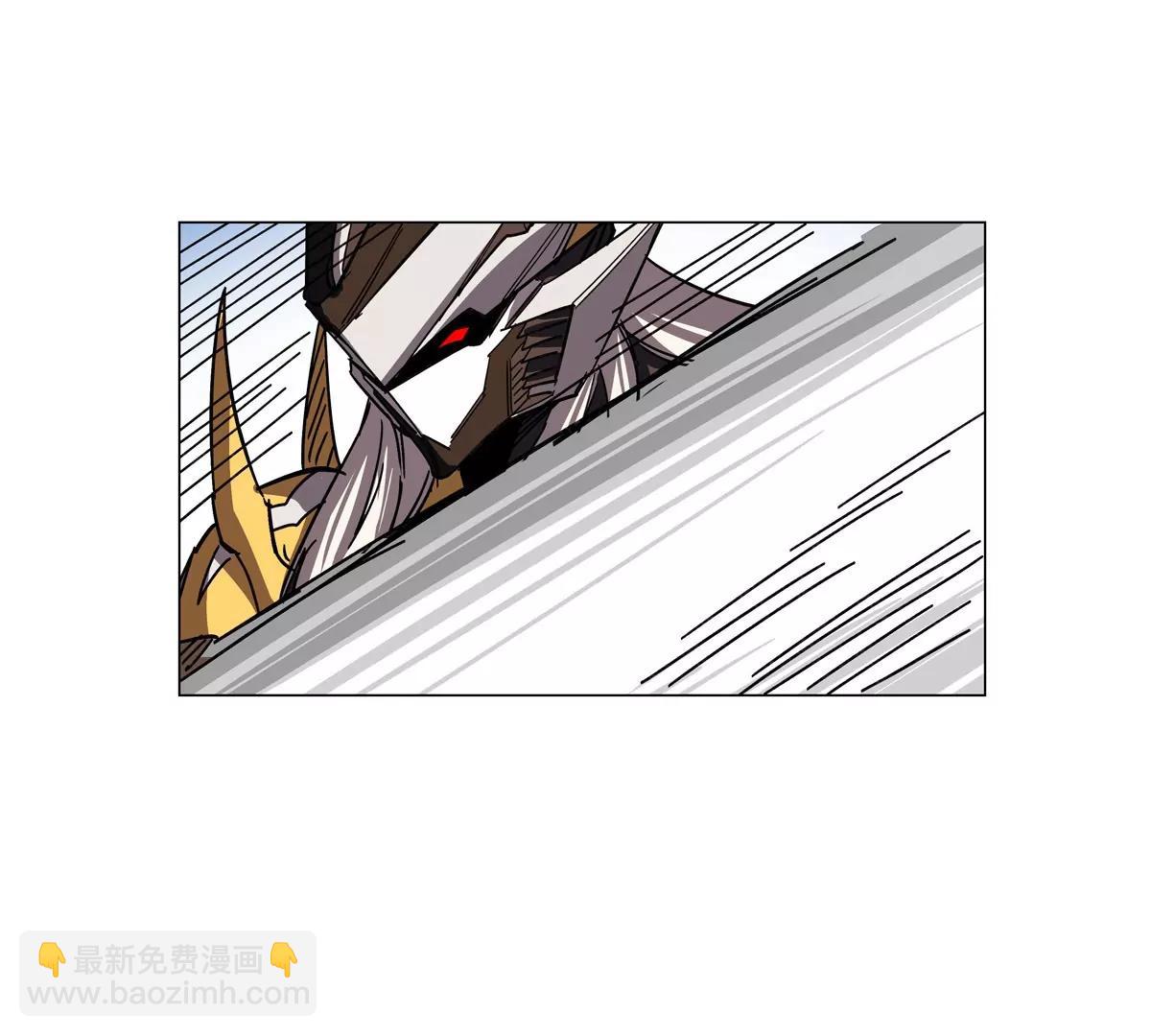 第115话 第四形态的对决(1/3)-第115话