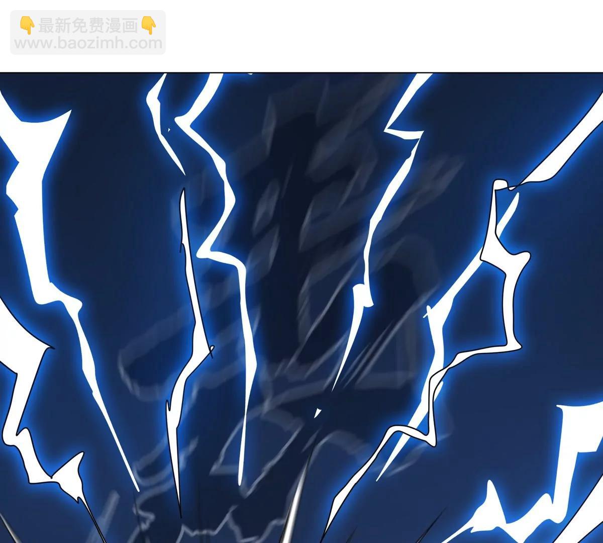 第115话 第四形态的对决(1/3)-第115话