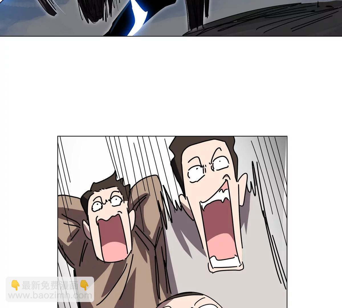 第115话 第四形态的对决(1/3)-第115话