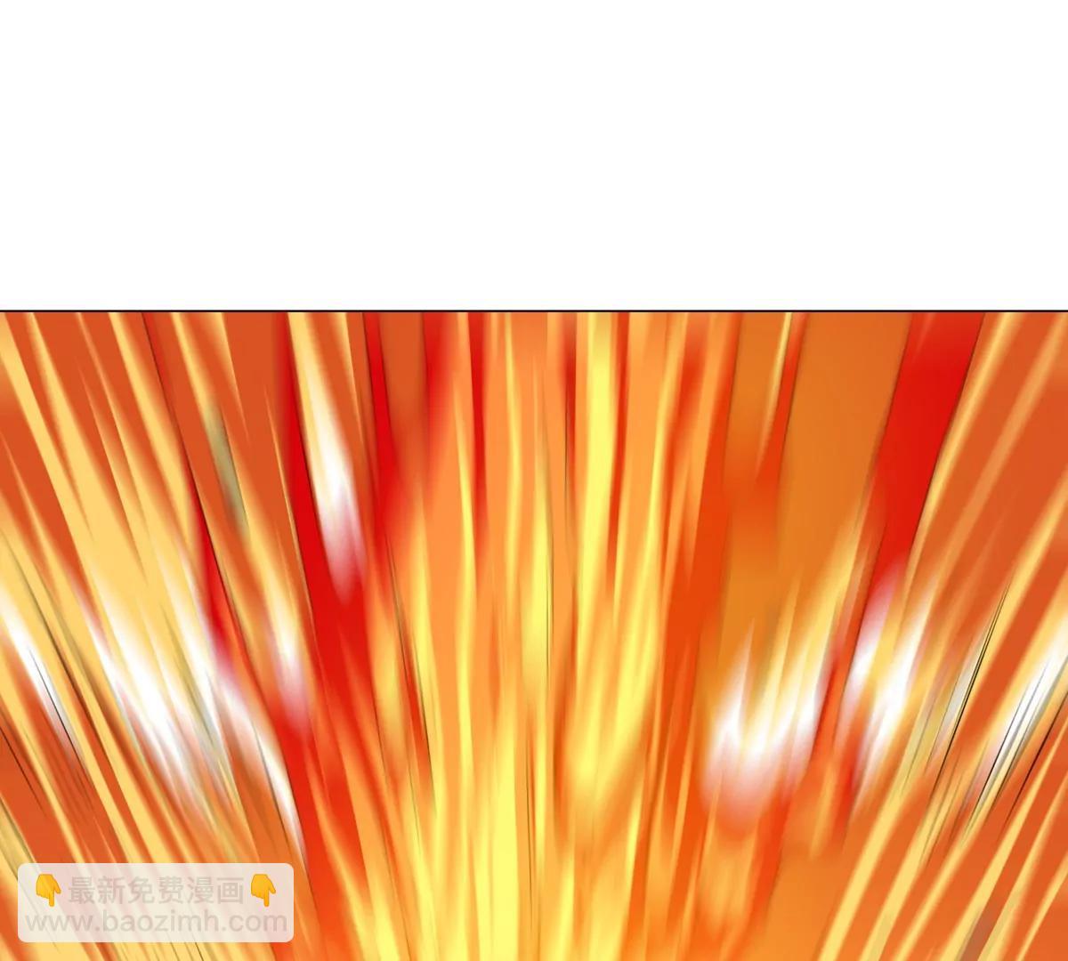 第115话 第四形态的对决(1/3)-第115话