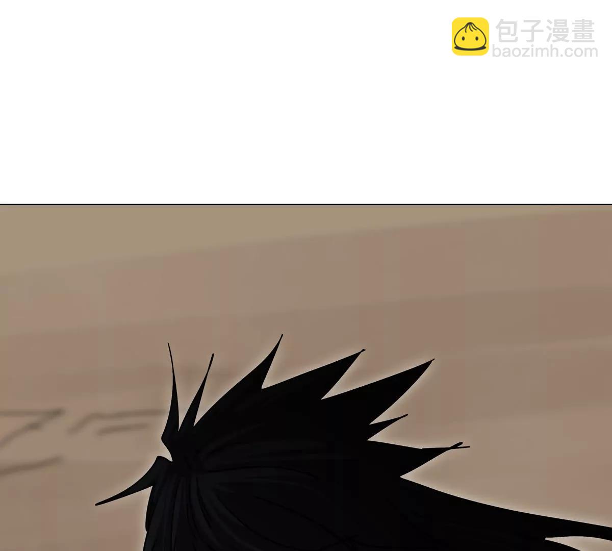 第115话 第四形态的对决(1/3)-第115话