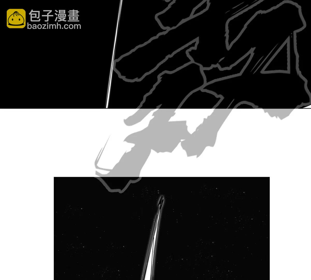 第115话 第四形态的对决(1/3)-第115话