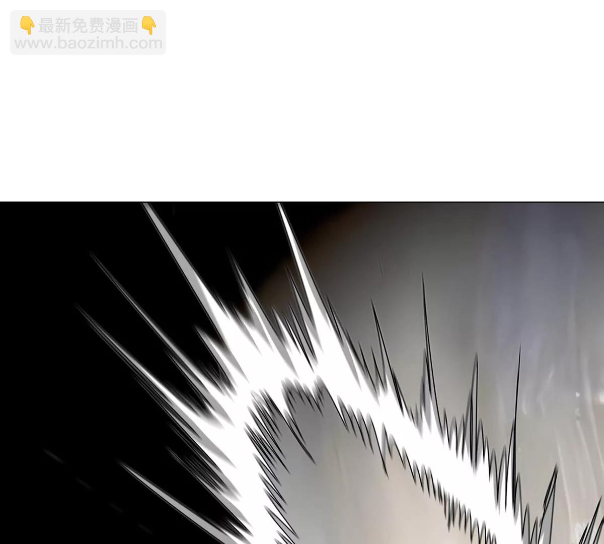 第115话 第四形态的对决(1/3)-第115话