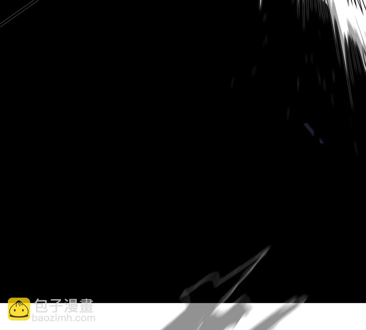 第115话 第四形态的对决(1/3)-第115话