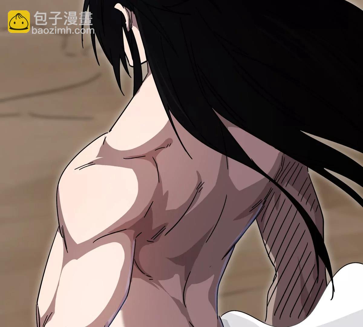 第115话 第四形态的对决(1/3)-第115话