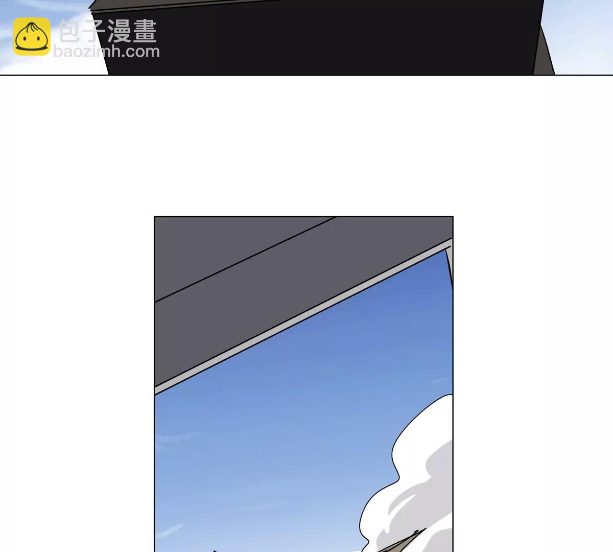 江思先生 - 第117話 沒有肉體也能活(1/2) - 6