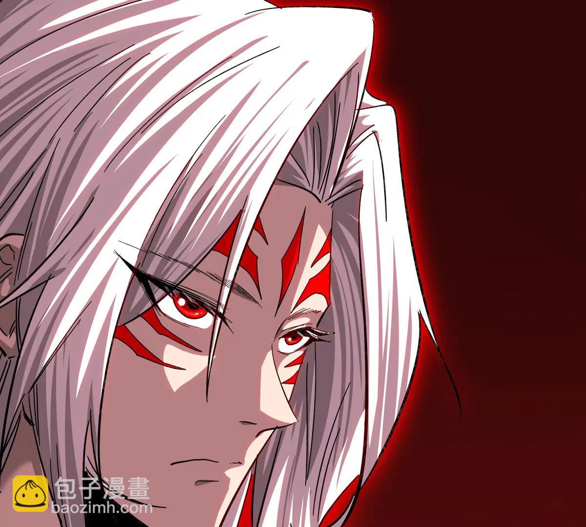 第119话 神？(1/2)-第119话