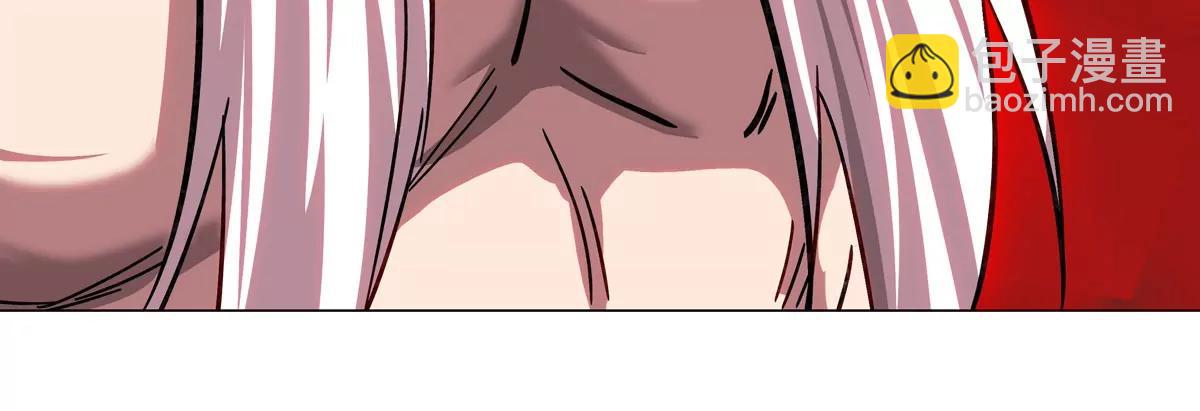 第119话 神？(1/2)-第119话