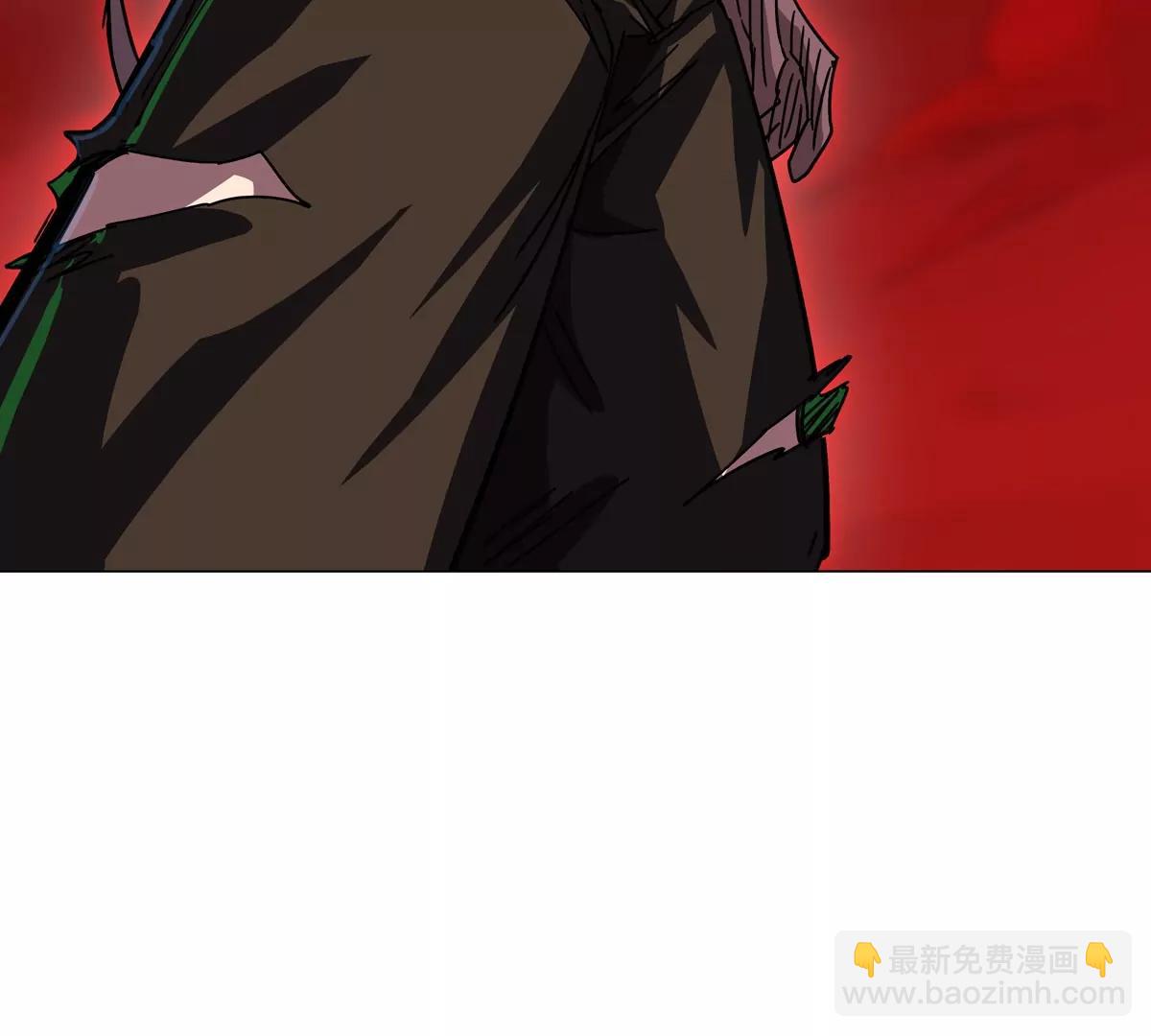 第119话 神？(1/2)-第119话