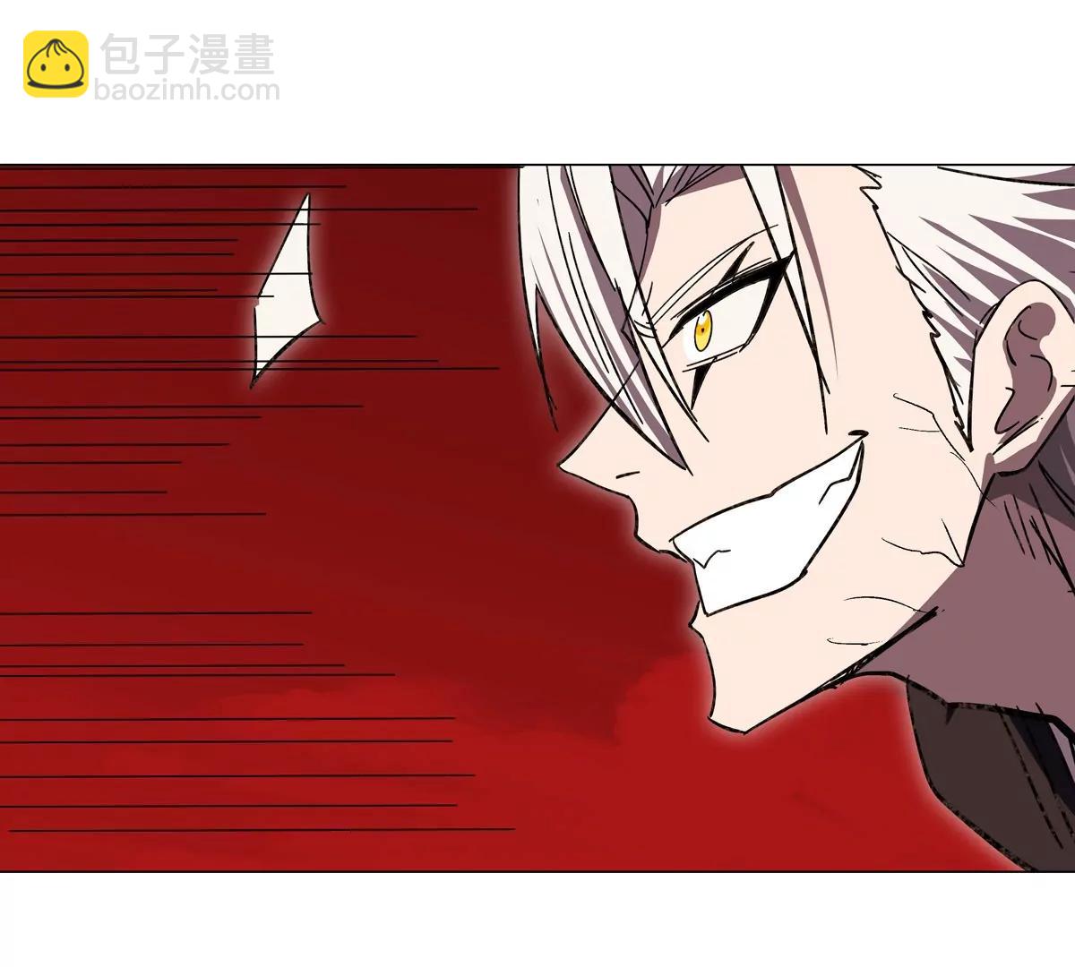 第119话 神？(1/2)-第119话