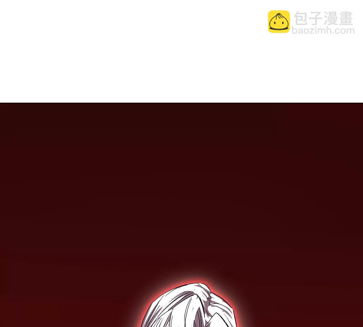 第119话 神？(1/2)-第119话