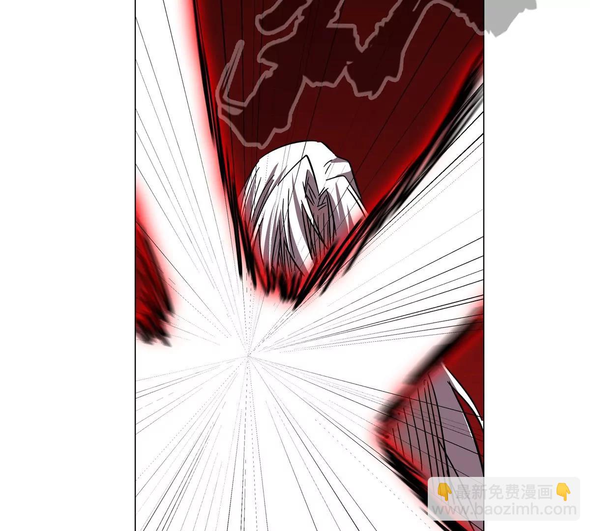 第119话 神？(1/2)-第119话