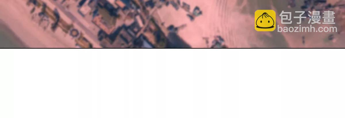 第119话 神？(1/2)-第119话