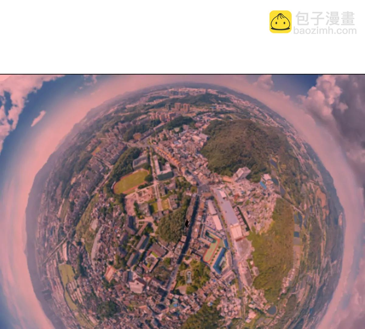 第119话 神？(1/2)-第119话